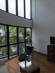 Sophia Road (D9), Apartment #448973161